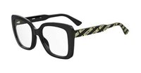 Montura de gafas Moschino Mujer 1065418075219 - 1065418075219